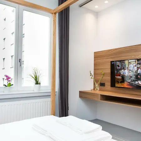 Rooms And Apartments Glossy Zagabria Esterno foto